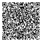 QR код "Айтисервис"