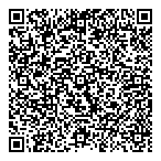 QR код "Сетап"