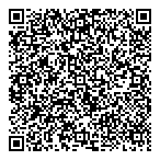 QR код "1Сервис"