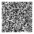 QR код "ТАТ-Коммерц"