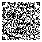 QR код "ВолгаТехТорг"