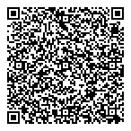 QR код "Grandesale"