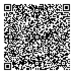 QR код "Комус"