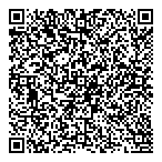 QR код "Компьютерная база"