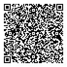 QR код "КВЕРТИ"