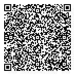 QR код "ТехЛайнСервис"