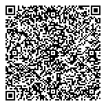 QR код "Победа"