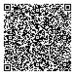 QR код "Казанские мастера"