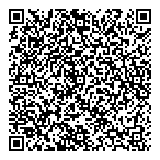 QR код "ИНТЕР"