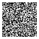 QR код "OstaPrint"
