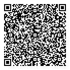 QR код "БИНЕСТАР+"