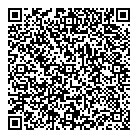 QR код "СНАБЖЕНЕЦ №1"