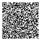 QR код "Таткартридж"
