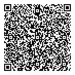 QR код "FOROFFICE"