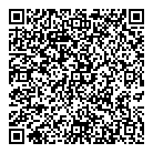 QR код "МрПринт"