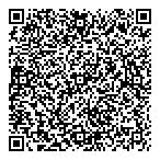 QR код "Алгоритм"