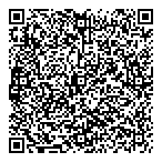 QR код "Алгоритм"