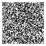 QR код "ТехноБытСервис"