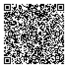 QR код "PiITxel"
