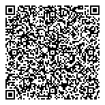 QR код "АйТи Центр"