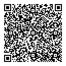 QR код "Анком"