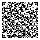 QR код "АйТи-Штрих"