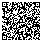 QR код "OUTVEST"