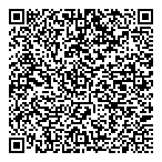 QR код "Сервисная компания"