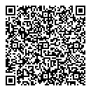 QR код "itS computer"