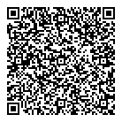 QR код "А-сервис"