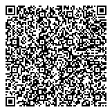 QR код "Казань Профессионал"