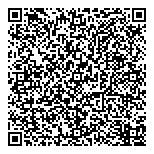 QR код "Макси-Сервис"
