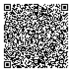 QR код "КафБаРе"