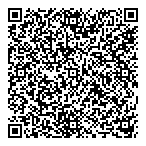 QR код "Экспресс Холод"