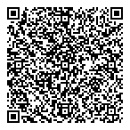 QR код "РемРада"