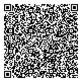 QR код "Казань Профессионал"