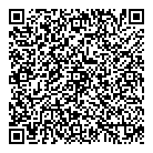 QR код "НОРД-СЕРВИС"