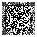 QR код "Бруталити"