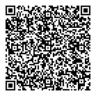QR код "Maximum игр"