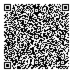 QR код "Свежее мясо"
