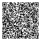 QR код "Медиа-салон"