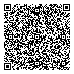 QR код "Медиа-салон"