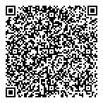 QR код "Бруталити"