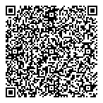 QR код "SUPER ГАЗ"
