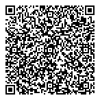 QR код "ОНЛАЙН ТРЕЙД.РУ"