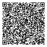 QR код "КОТЕЛ & КОЛОНКА"