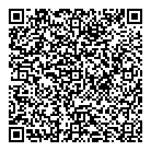 QR код "Zepter"