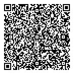 QR код "EVITA"