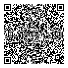 QR код "Sale7"