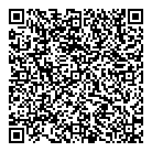 QR код "Мир посуды"